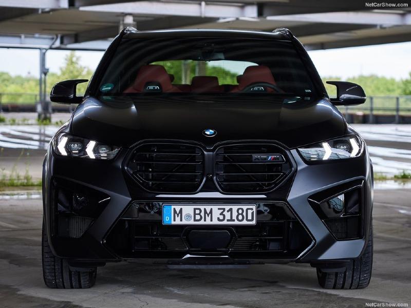 BMW-X5_M_Competition-2024-1024-63.jpg
