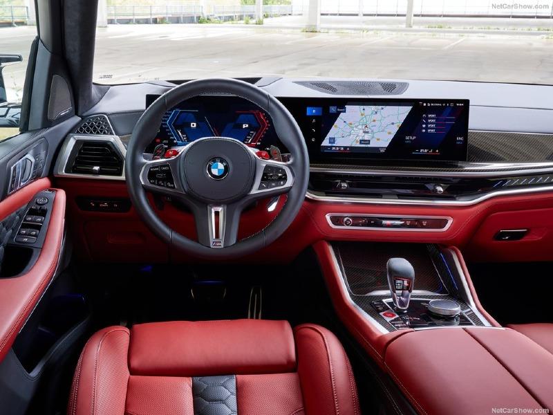 BMW-X5_M_Competition-2024-1024-84.jpg