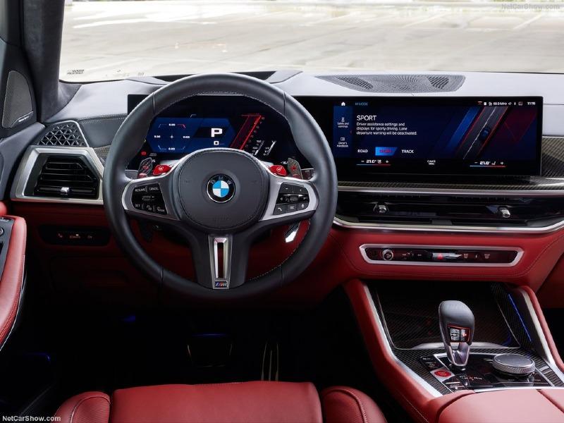 BMW-X5_M_Competition-2024-1024-85.jpg