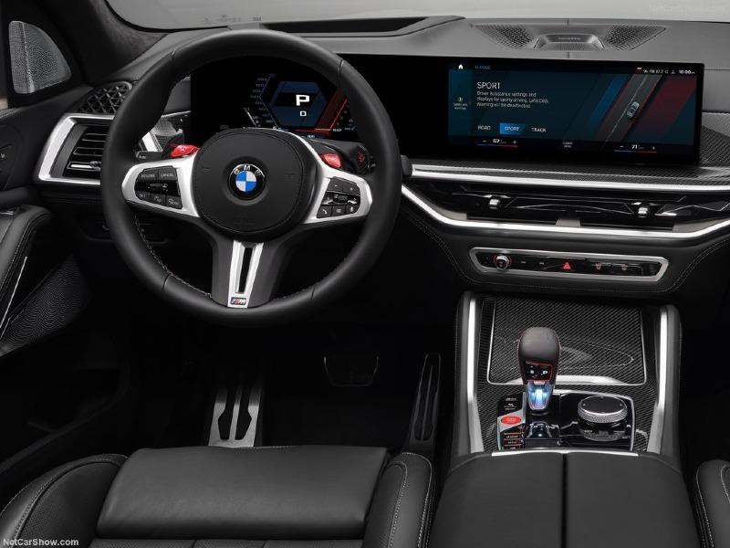 BMW-X5_M_Competition-2024-1024-86.jpg