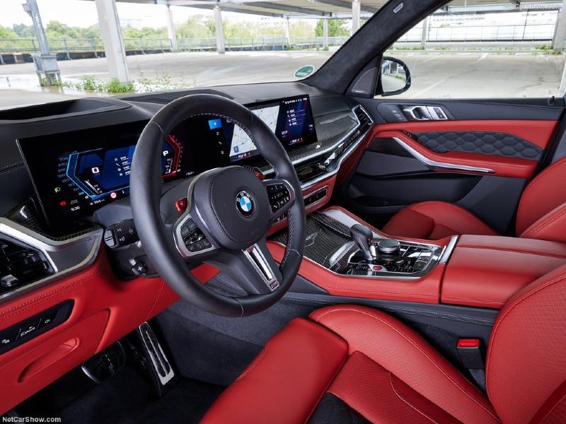 BMW-X5_M_Competition-2024-1024-96.jpg