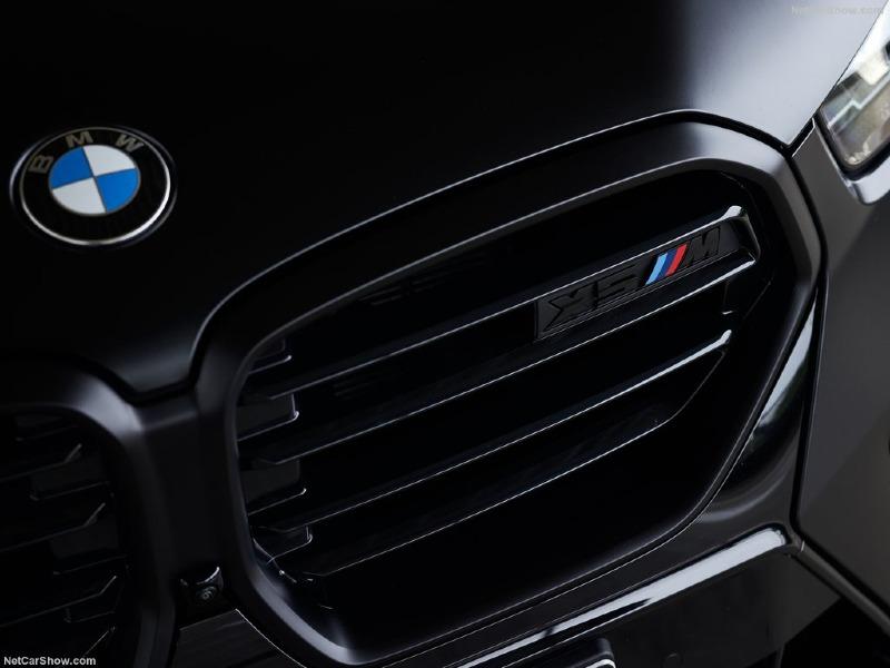 BMW-X5_M_Competition-2024-1024-113.jpg