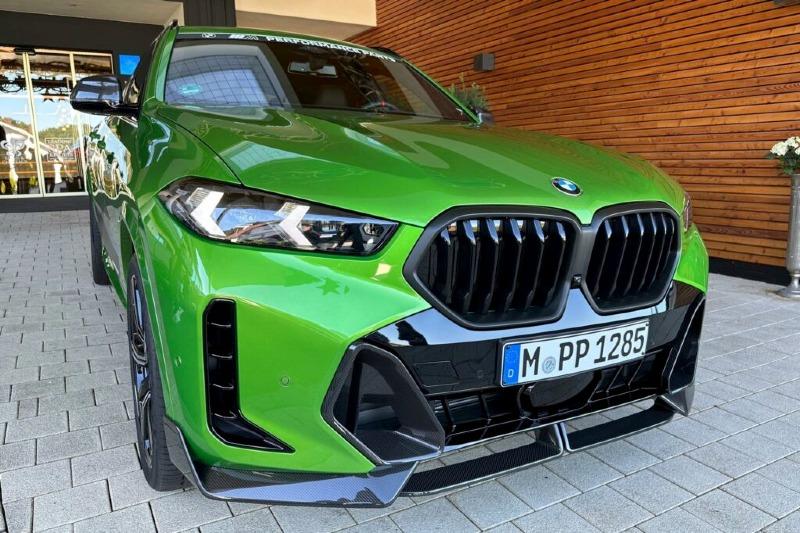 BMW-X6-M60i-G06-LCI-M-Performance-Tuning-Java-Green-Indiuidual-02-1024x682.jpg