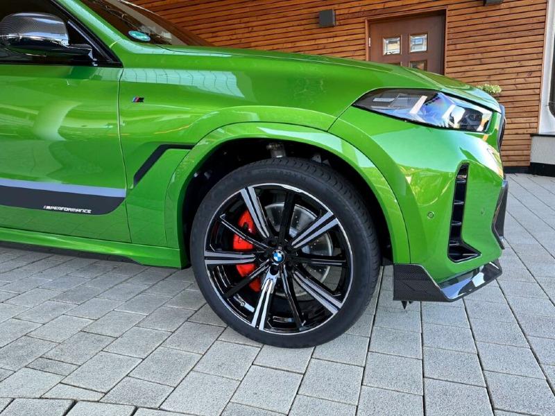 BMW-X6-M60i-G06-LCI-M-Performance-Tuning-Java-Green-Indiuidual-09-1024x768.jpg