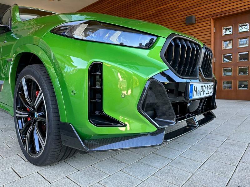 BMW-X6-M60i-G06-LCI-M-Performance-Tuning-Java-Green-Indiuidual-10-1024x768.jpg