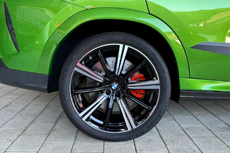 BMW-X6-M60i-G06-LCI-M-Performance-Tuning-Java-Green-Indiuidual-19-1024x684.jpg