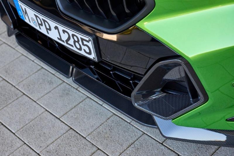 BMW-X6-M60i-G06-LCI-M-Performance-Tuning-Java-Green-Indiuidual-21-1024x683.jpg