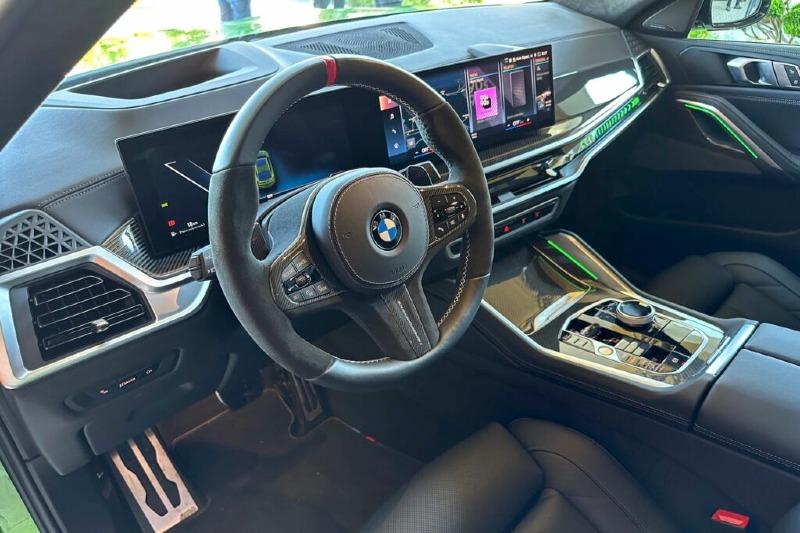 BMW-X6-M60i-G06-LCI-M-Performance-Tuning-Interieur-02-1024x682.jpg