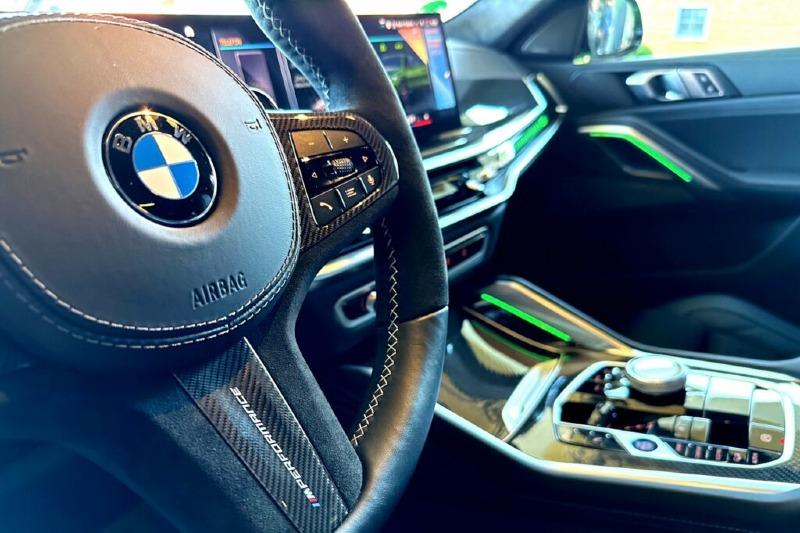 BMW-X6-M60i-G06-LCI-M-Performance-Tuning-Interieur-07-1024x682.jpg