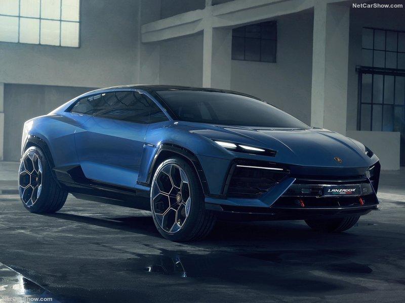 Lamborghini-Lanzador_Concept-2023-800-02.jpg