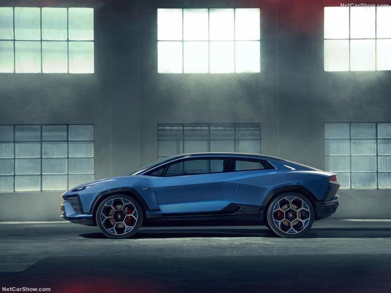 Lamborghini-Lanzador_Concept-2023-800-04.jpg