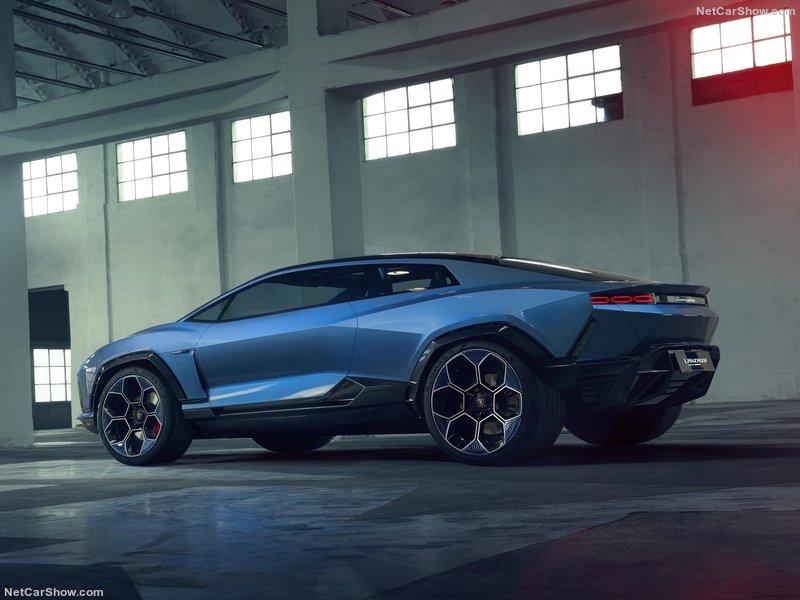 Lamborghini-Lanzador_Concept-2023-800-05.jpg