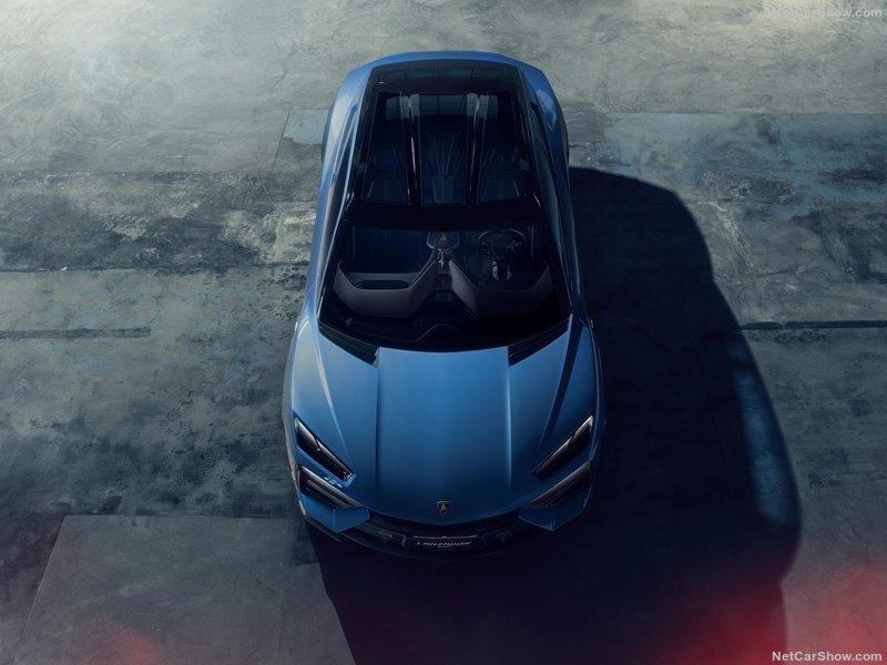 Lamborghini-Lanzador_Concept-2023-800-09.jpg