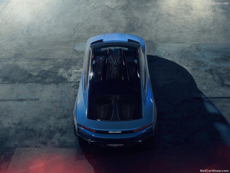 Lamborghini-Lanzador_Concept-2023-800-0b.jpg
