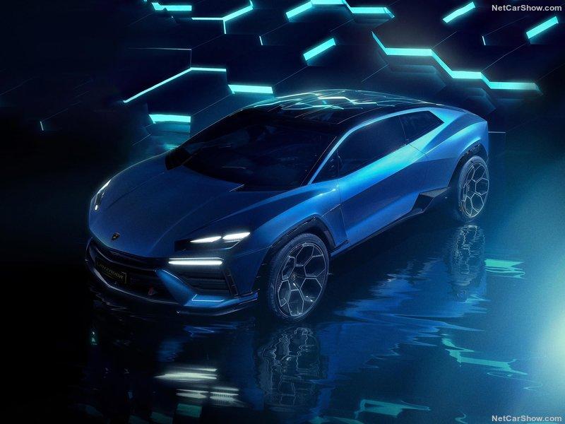 Lamborghini-Lanzador_Concept-2023-800-0f.jpg