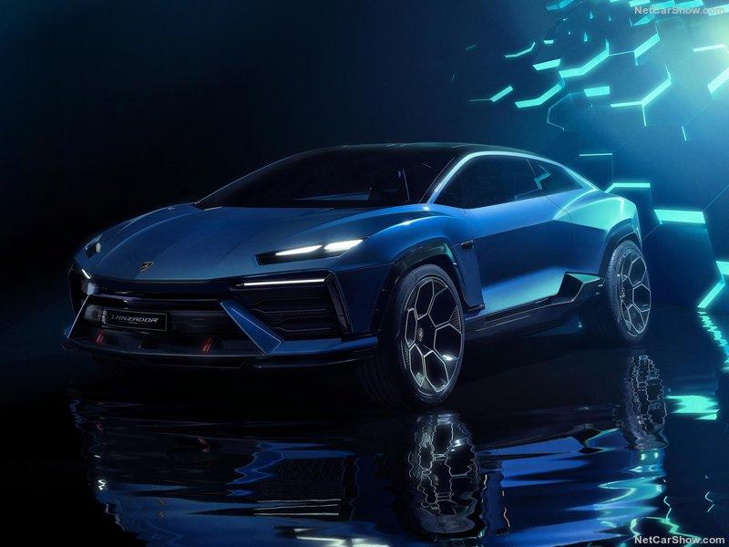 Lamborghini-Lanzador_Concept-2023-800-0e.jpg