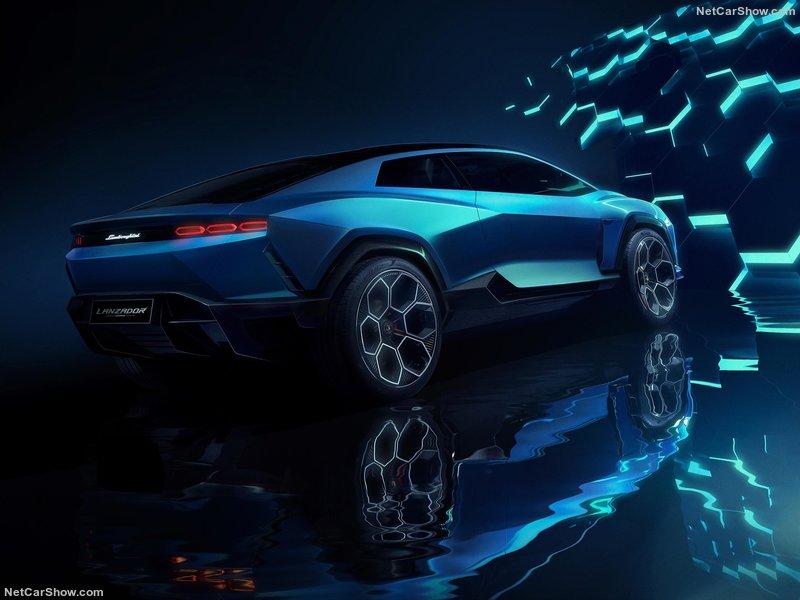 Lamborghini-Lanzador_Concept-2023-800-10.jpg