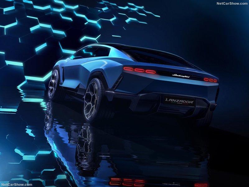 Lamborghini-Lanzador_Concept-2023-800-11.jpg
