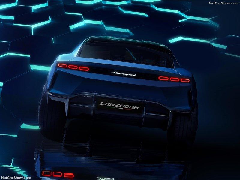 Lamborghini-Lanzador_Concept-2023-800-14.jpg