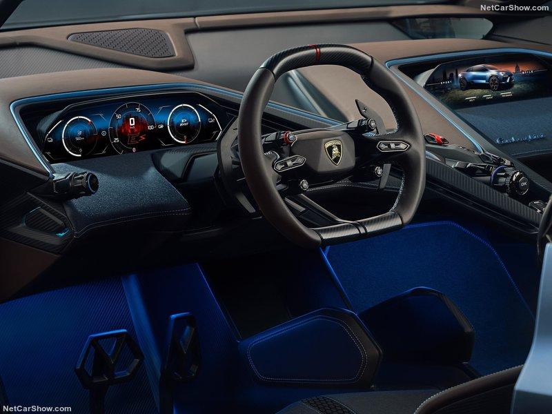 Lamborghini-Lanzador_Concept-2023-800-16.jpg