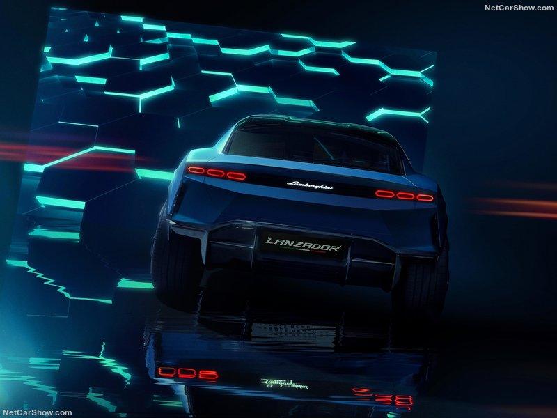 Lamborghini-Lanzador_Concept-2023-800-15.jpg