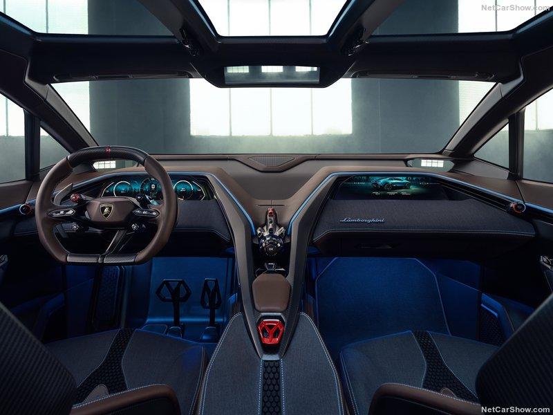 Lamborghini-Lanzador_Concept-2023-800-1a.jpg