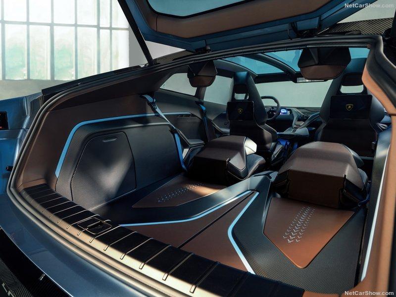 Lamborghini-Lanzador_Concept-2023-800-2e.jpg