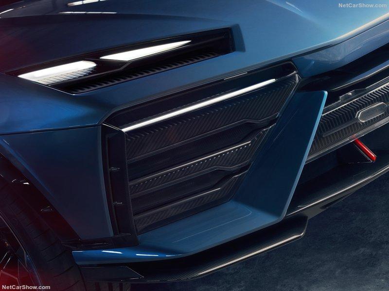 Lamborghini-Lanzador_Concept-2023-800-30.jpg