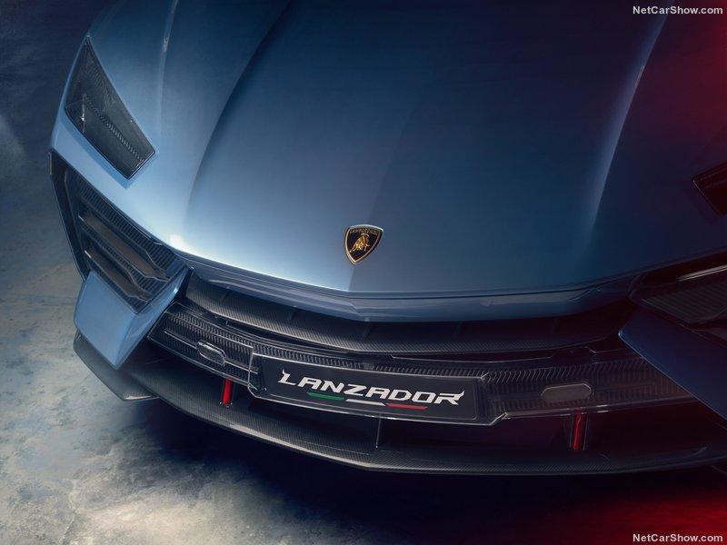 Lamborghini-Lanzador_Concept-2023-800-32.jpg