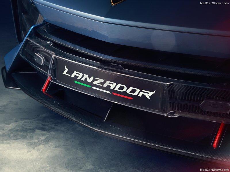 Lamborghini-Lanzador_Concept-2023-800-33.jpg