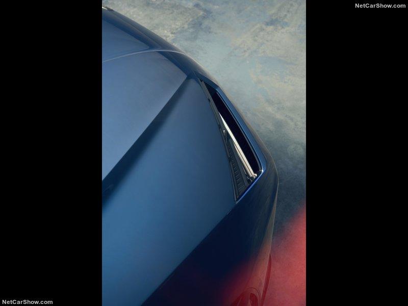 Lamborghini-Lanzador_Concept-2023-800-3b.jpg