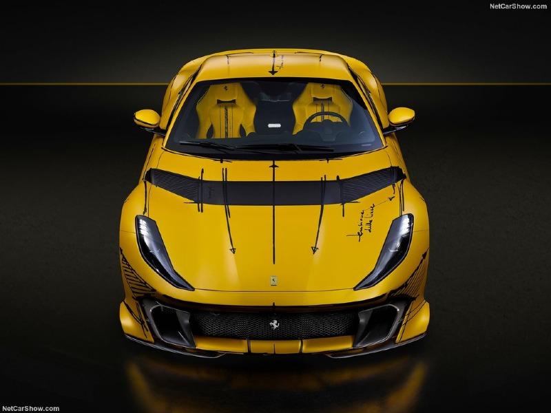 Ferrari-812_Competizione_Tailor_Made-2023-1024-05.jpg