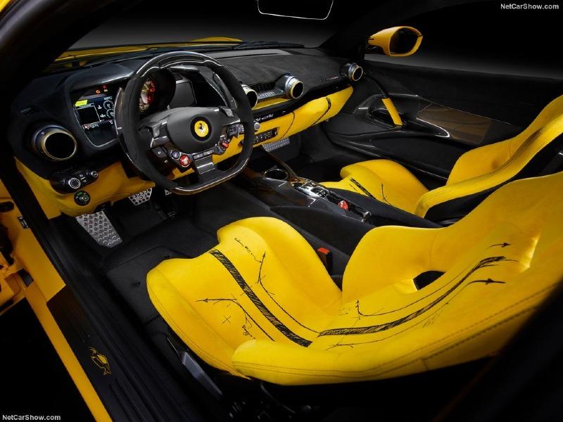 Ferrari-812_Competizione_Tailor_Made-2023-1024-08.jpg
