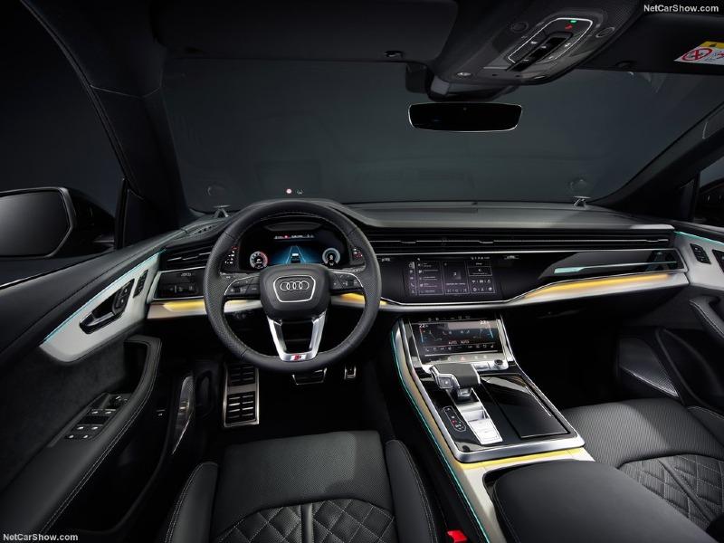 Audi-Q8-2024-1024-30.jpg