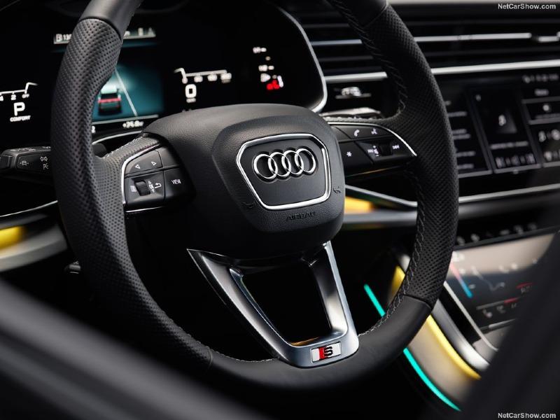 Audi-Q8-2024-1024-33.jpg
