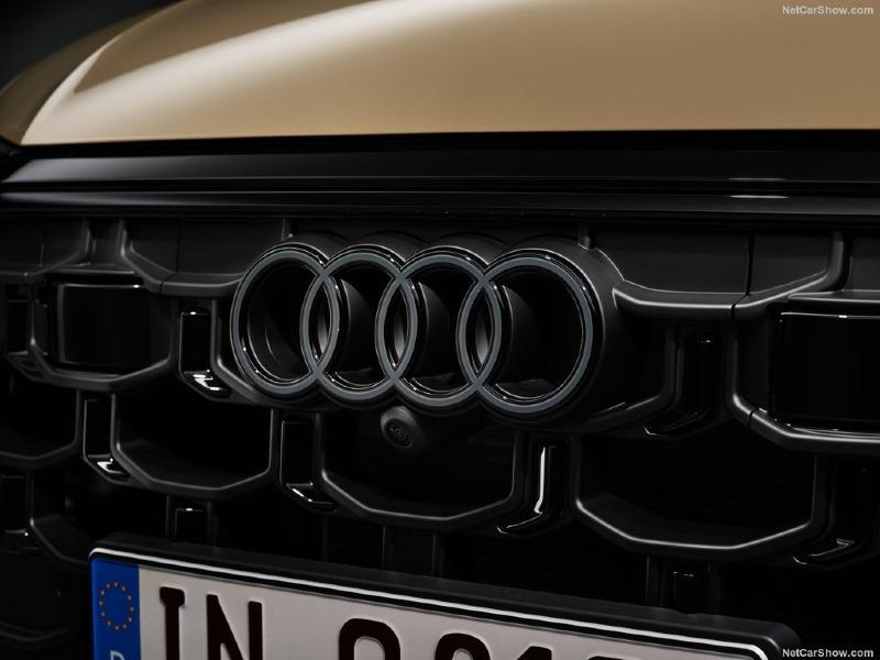 Audi-Q8-2024-1024-41.jpg
