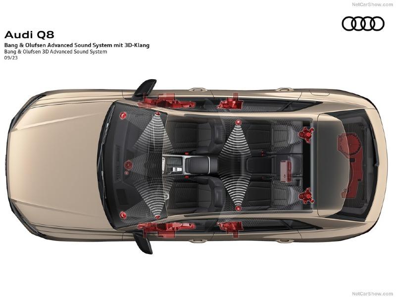 Audi-Q8-2024-1024-55.jpg