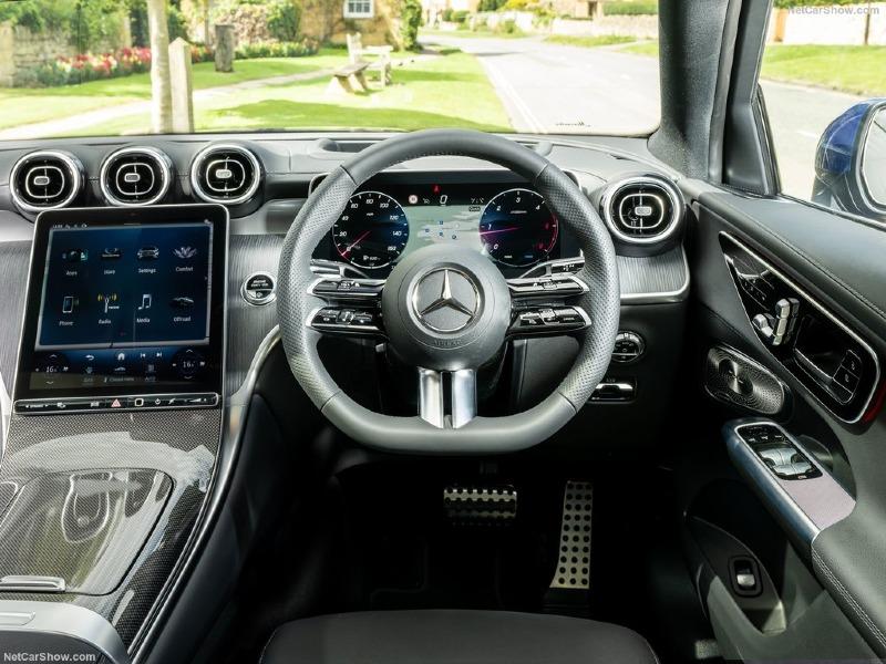 Mercedes-Benz-GLC_Coupe_UK-Version-2024-1024-51.jpg