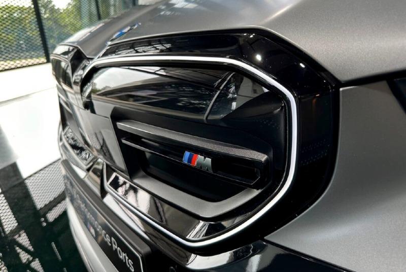 BMW-i5-M60-G60-Tuning-M-Performance-Parts-Frozen-Pure-Grey-12-1024x685.jpg
