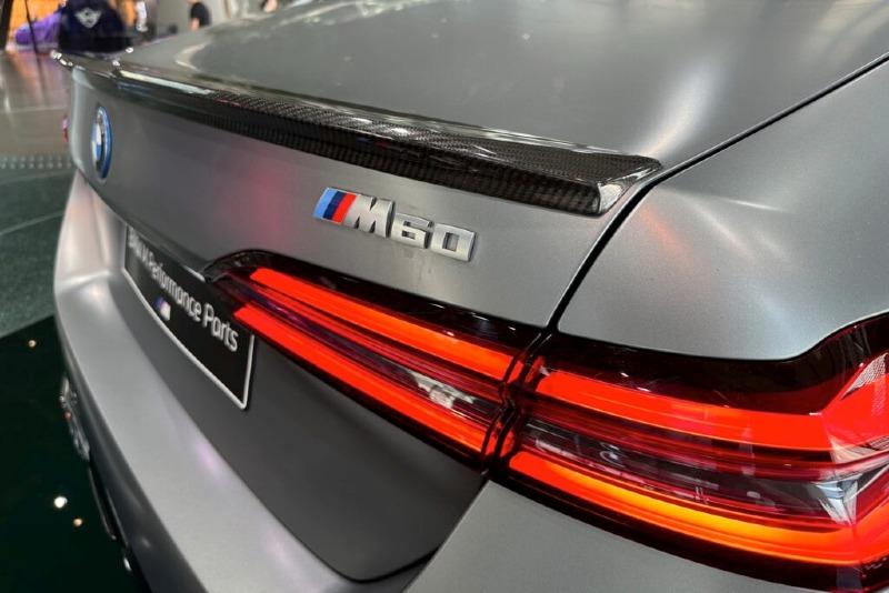 BMW-i5-M60-G60-Tuning-M-Performance-Parts-Frozen-Pure-Grey-20-1024x683.jpg