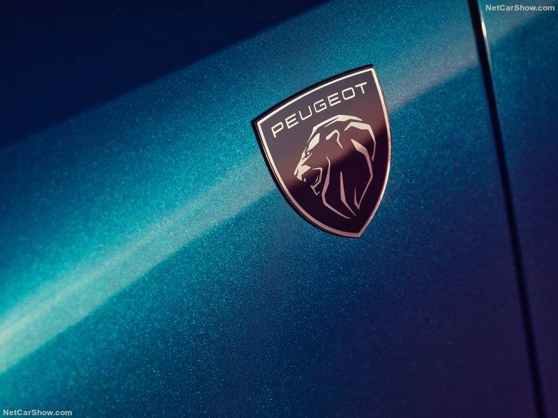 Peugeot-e-3008-2024-800-39.jpg