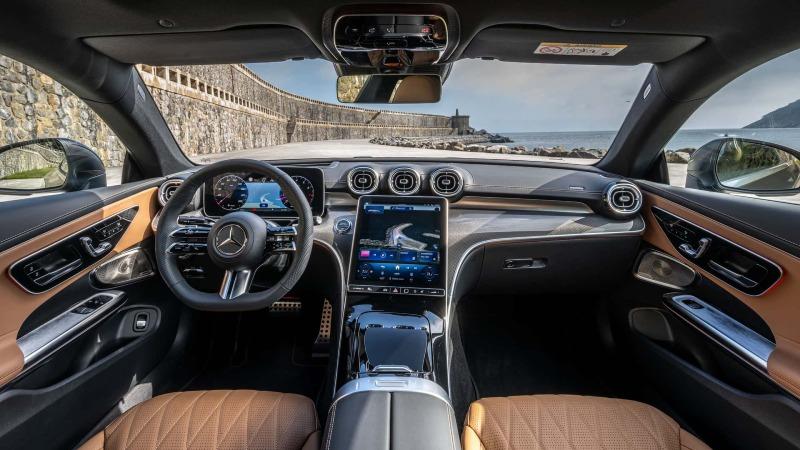 2024-mercedes-benz-cle-class-interior-dashboard.jpg