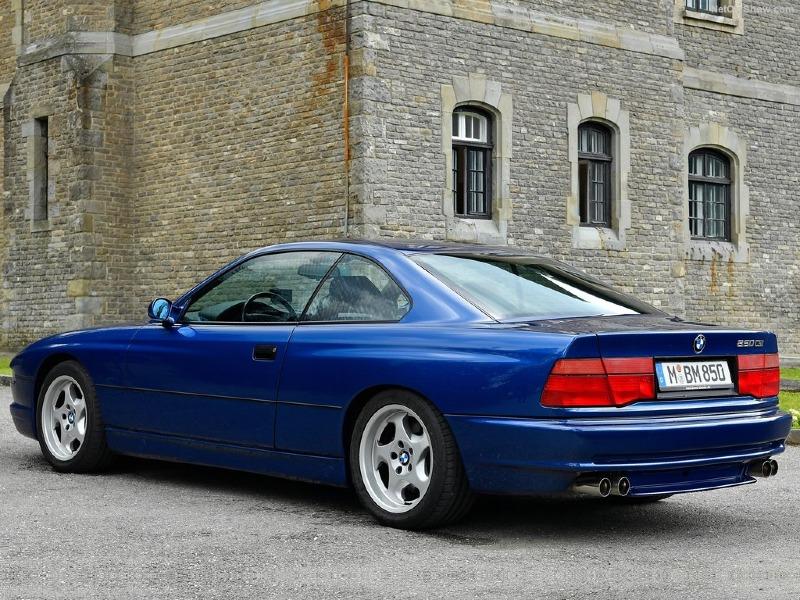 BMW-850CSi-1993-1024-24.jpg