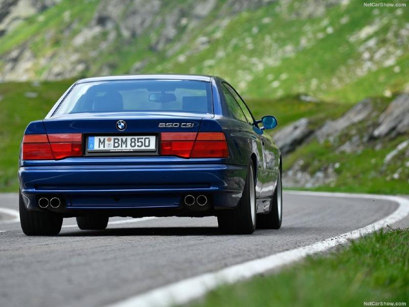 BMW-850CSi-1993-1024-25.jpg
