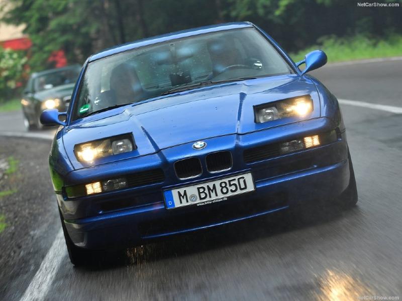 BMW-850CSi-1993-1024-61.jpg