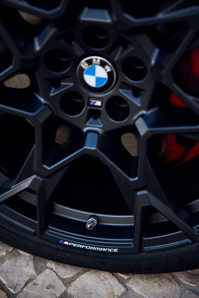 BMW-i5-M60-with-M-Performance-Parts-8.jpg