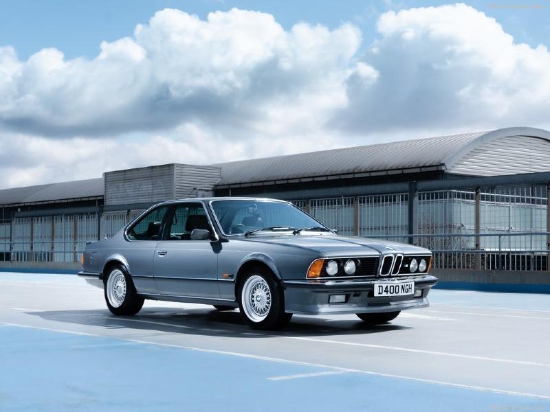 BMW-M635CSi_UK-Version-1986-1024-01.jpg