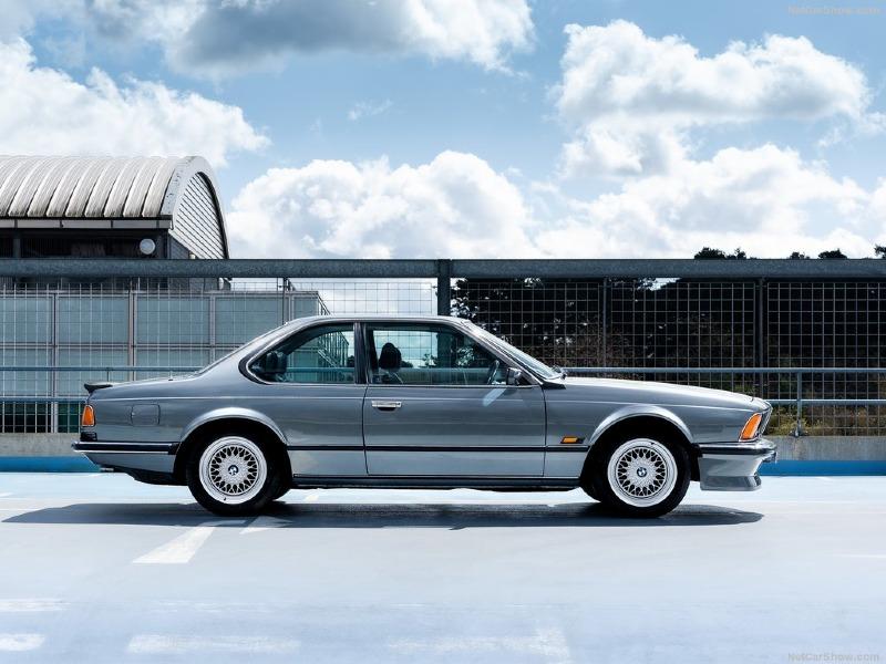 BMW-M635CSi_UK-Version-1986-1024-02.jpg