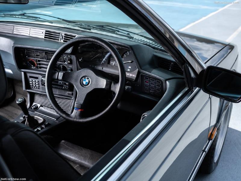 BMW-M635CSi_UK-Version-1986-1024-04.jpg