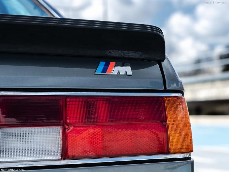 BMW-M635CSi_UK-Version-1986-1024-12.jpg